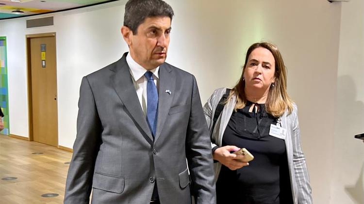 Ελλάδα: Όχι στην πρόταση για τις αλιευτικές δυνατότητες και τις ποσοστώσεις του χελιού