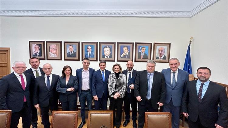 Παράταση έως 10 Ιανουαρίου για την παράδοση της κορινθιακής σταφίδας