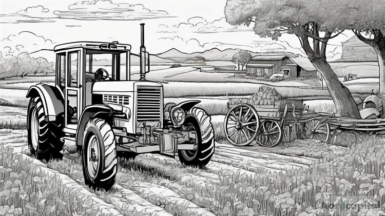 Γιατί οι αγρότες δεν πρέπει να δανείζονται αυτή την εποχή