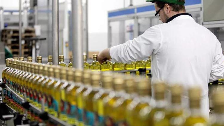 Αναρτήθηκε ο Οριστικός Πίνακας Κατάταξης για το καθεστώς ενίσχυσης «Μεταποίηση – Εφοδιαστική αλυσίδα»