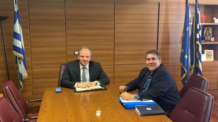 Περονόσπορος αμπέλου: Μεγάλες ζημιές στις καλλιέργειες της Πέλλας