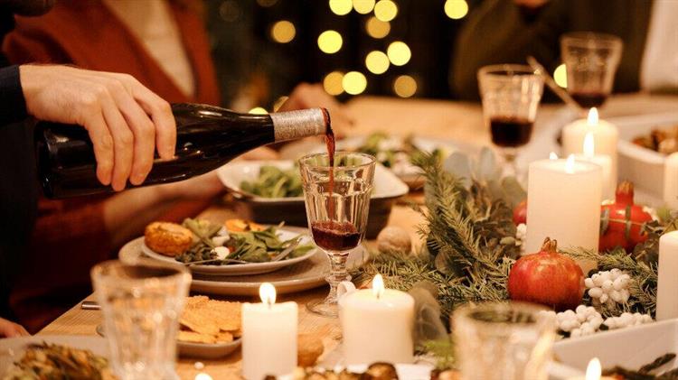 Σκρέκας: «”Καλάθι των Χριστουγέννων” σε προσιτές τιμές για όλους»