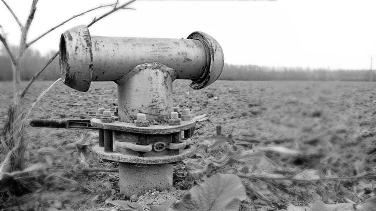 Αρδευτικό Σύστημα Αλμωπαίου: Έγκριση συμμετοχής 4 προεπιλεγέντων στον διάλογο