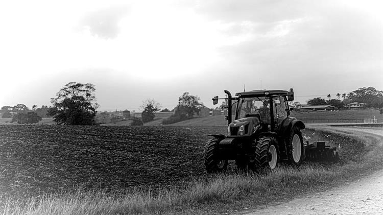 ΟΠΕΚΕΠΕ: Επιλύεται το θέμα με τα 16.000 δεσμευμένα ΑΦΜ