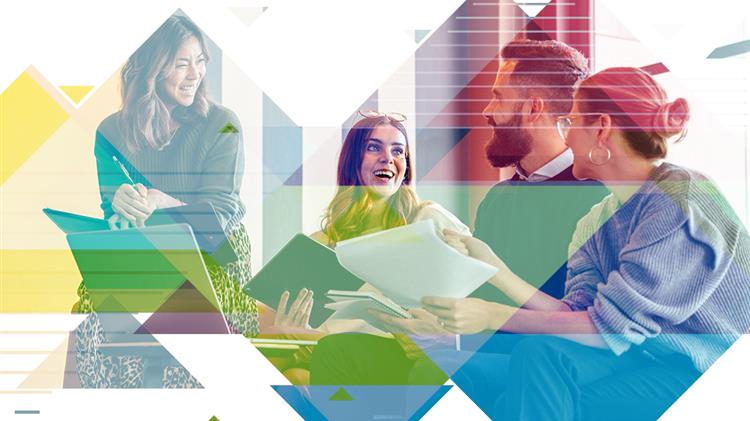 Η Bayer Ελλάς για 5ησυνεχόμενη χρονιά συμμετείχε στα BusinessDays του Πανοράματος Επιχειρηματικότητας και Σταδιοδρομίας