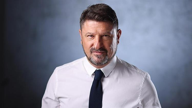 Χαρδαλιάς: Ο Περιφερειάρχης που άλλαξε την ασφάλεια των τροφίμων στον Βόρειο Τομέα Αθηνών