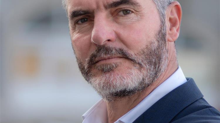 Ελαιόλαδο Κρήτης: Εξακολουθούν οι καθυστερήσεις για την καταχώριση ως ΠΓΕ