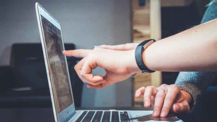 Πληθωρισμός: Αυξήθηκε στο 3,4% στην Ελλάδα τον Μάρτιο