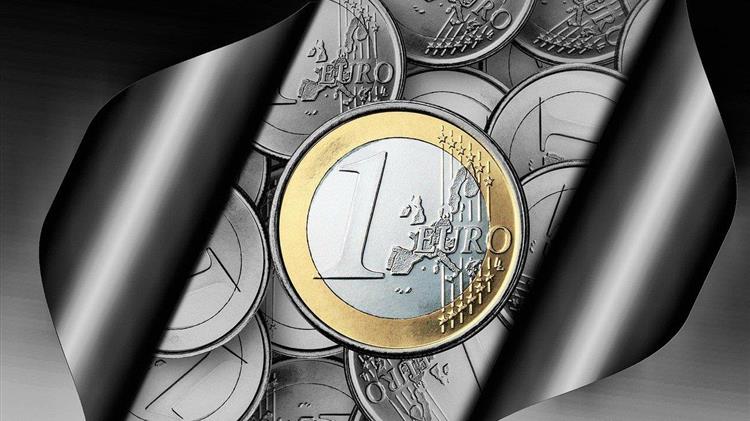 Ημερομηνία-ορόσημο η 4η Νοεμβρίου για τις αγροτικές επιδοτήσεις