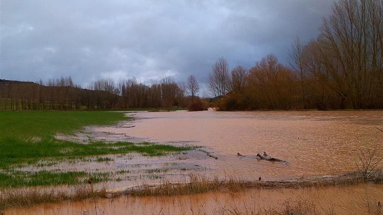 Ακραίες καιρικές συνθήκες: Πόσο απειλούν τη συγκομιδή ή την καλλιέργεια ;