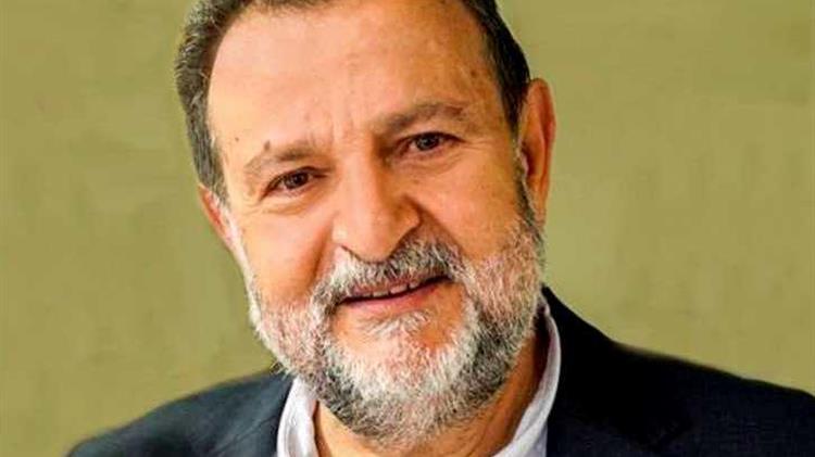 Δήμος Μινώα Πεδιάδας: Αίτημα για παραχώρηση οικοπέδων για κοινωφελείς σκοπούς