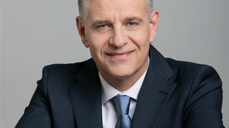 Αυξημένη ατμοσφαιρική ρύπανση στη Θεσσαλονίκη: Πρέπει να ληφθούν δραστικά μέτρα