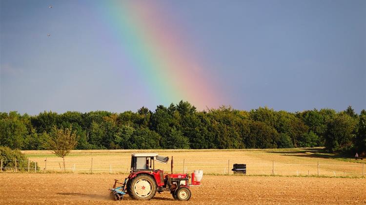 Δικαίωση της Νέας Αριστεράς για το σκάνδαλο των οικολογικών σχημάτων