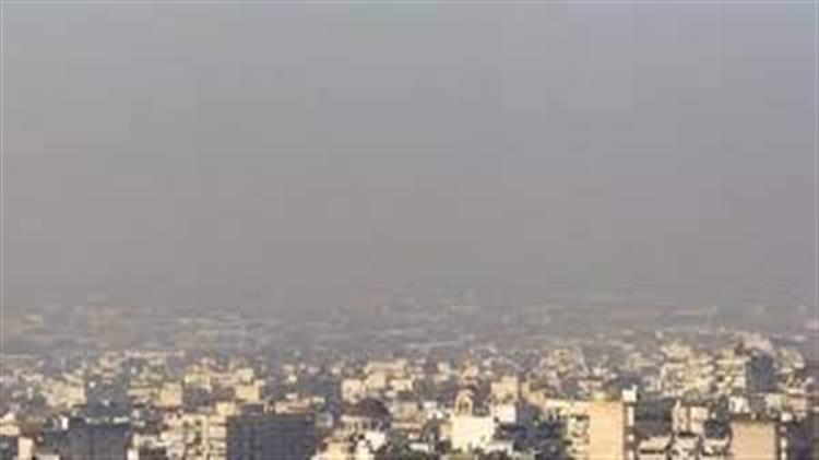 Περιβαλλοντικό Παρατηρητήριο: Η Κεντρική Μακεδονία πρωτοπορεί στην προστασία του περιβάλλοντος