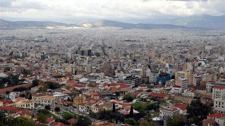 Η ελληνική οικονομία: Από τον ενάρετο κύκλο στον επάρατο… εν ριπή οφθαλμού