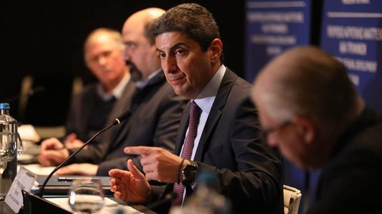 Χρονοδιάγραμμα πληρωμών ΟΠΕΚΕΠΕ