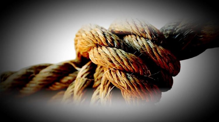 ΕΛΓΑ: 110 εκατ. ευρώ για τους πληγέντες αγρότες - Ταχύτατα οι αποζημιώσεις φυτικού κεφαλαίου για το 2023