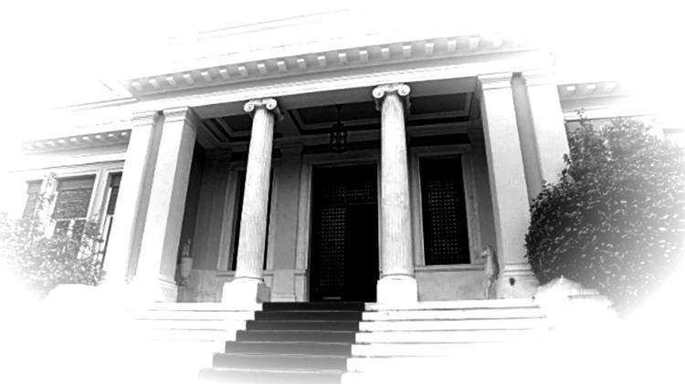 Αποζημιώσεις και Λίμνη Κάρλα στην συνάντηση Μητσοτάκη-Θεσσαλών