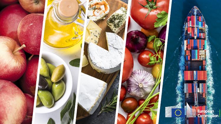 Απαραίτητη η εξοικονόμηση αερίου για εφοδιαστική ασφάλεια και σταθερότητα αγορών