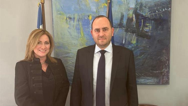 Δύσκολες εξαγωγές μήλων από την Πέλλα στην Αίγυπτο