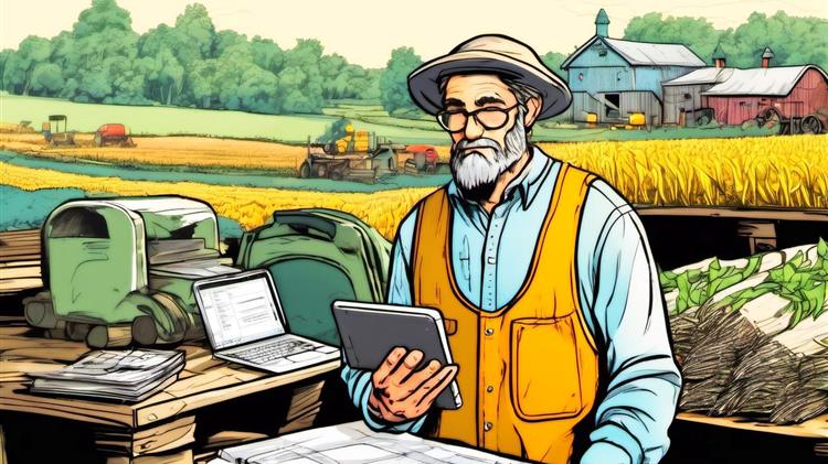 Ψηφιακό Δελτίο Αποστολής: Νέα Υποχρέωση, Παλιά Προβλήματα