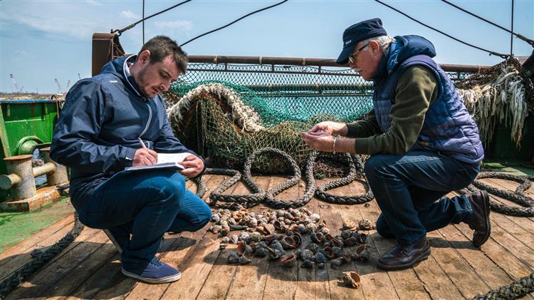 Fisheries experts join forces as Fish Forum 2024 scales up science and innovation