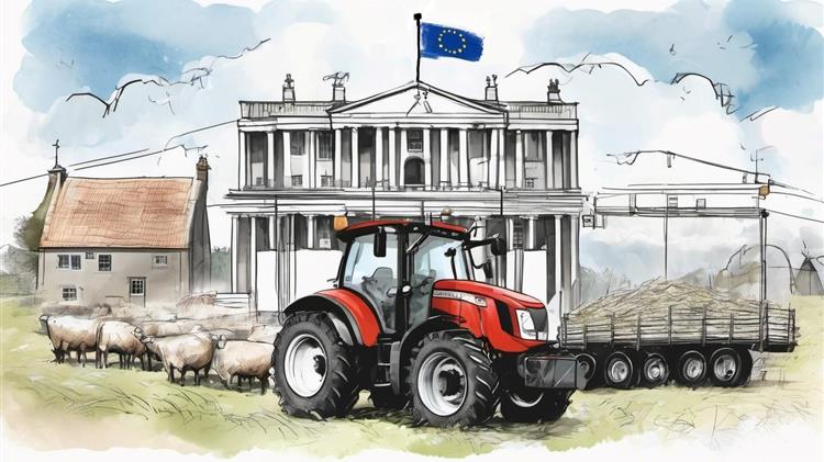 Αγροτικό μέτωπο: Η κυβέρνηση παίζει το παιχνίδι της πίεσης και των μετρημένων υποχωρήσεων