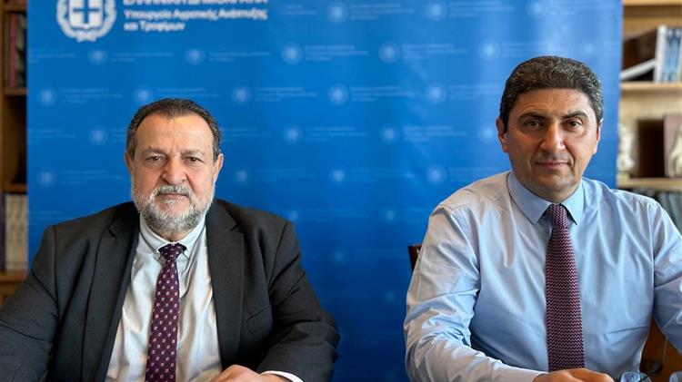 Σεισμός Αρκαλοχωρίου: Νέα μέτρα για την επιτάχυνση της αποκατάστασης