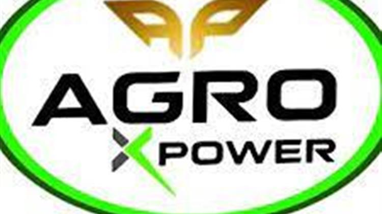 AGCO: Επένδυση 70 εκατ. ευρώ στις εγκαταστάσεις στη Φινλανδία