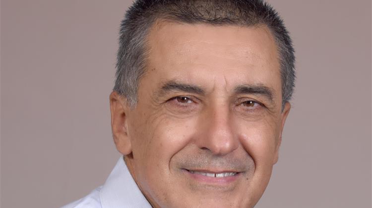 Προτάσεις Περιφέρειας Θεσσαλίας για αντιπλημμυρική θωράκιση