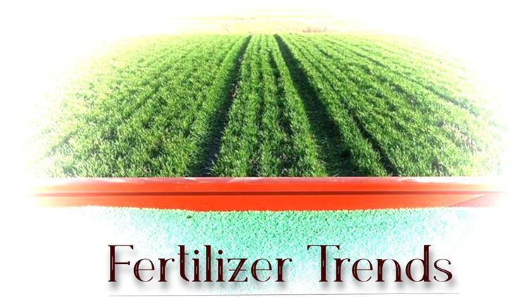 Λιπάσματα: Ασταθές τοπίο, ανησυχίες για το κόστος παραγωγής