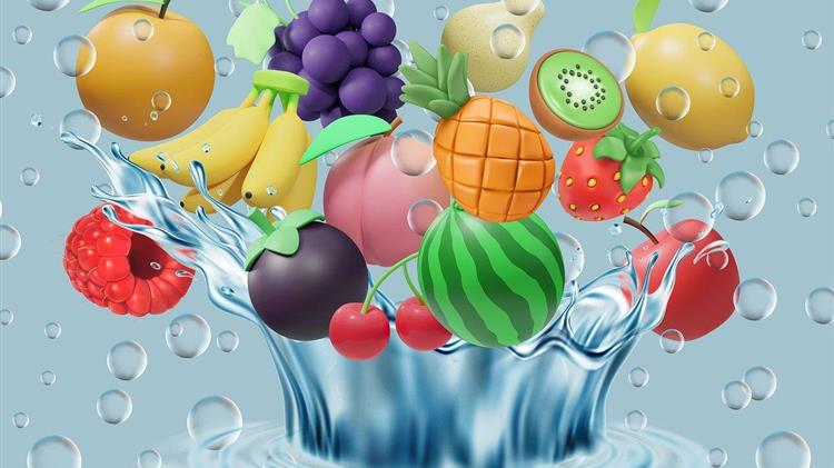 Η κρίση της Ερυθράς Θάλασσας και οι επιπτώσεις της στις εξαγωγές φρούτων και λαχανικών από την Ελλάδα