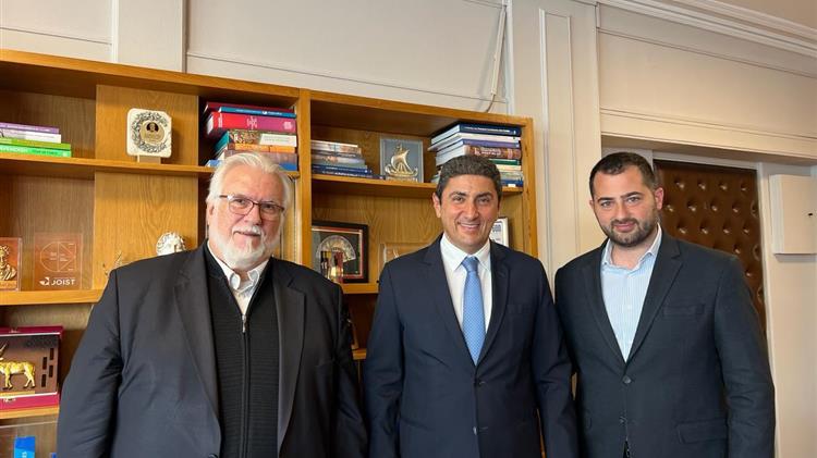 Στερεά Ελλάδα: Εντάξεις επιλαχόντων, χρηματοδότηση αλιέων και ΤΟΕΒ