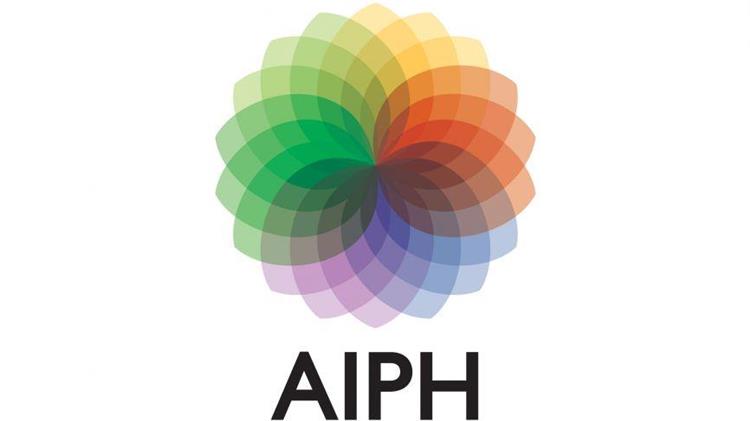 AIPH elects a new Vice President