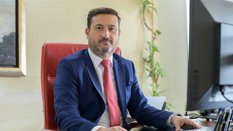 3αλφα: Σπέρνοντας το μέλλον της ελληνικής γης στη Θεσσαλία