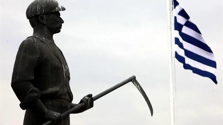 Αγρότες: Συλλαλητήριο την Κυριακή στο Κιλελέρ