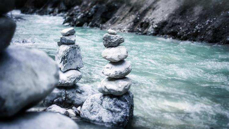 Ενημέρωση για την ανακοίνωση της Ευρωπαϊκής Επιτροπής σε σχέση με τα Σχέδια Διαχείρισης Λεκανών Απορροής Ποταμών