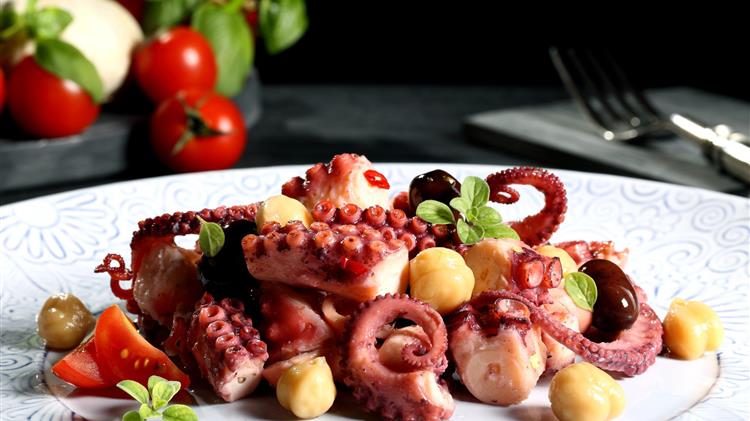 Τι να προσέχουν οι καταναλωτές στα τρόφιμα για τη Σαρακοστή