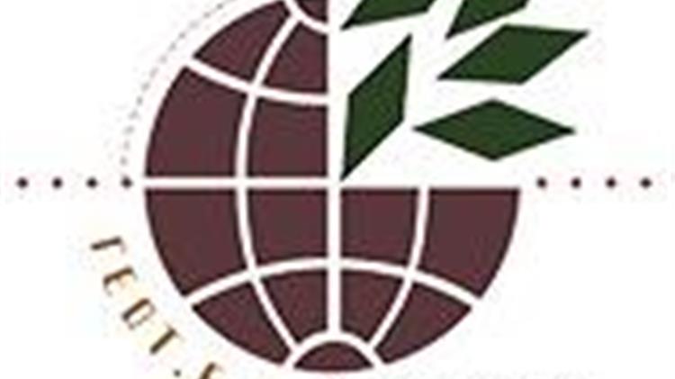 Αυτό είναι το νέο συμβούλιο του ΓΕΩΤ.Ε.Ε. Ανατολικής Στερεάς Ελλάδας