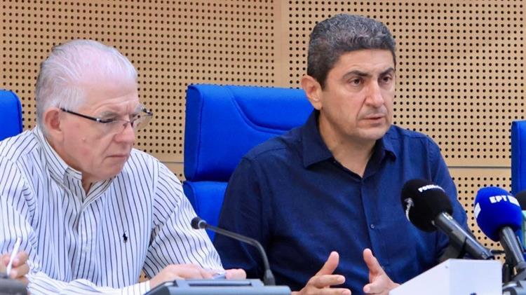 Εναρμόνιση ασφαλιστικών τιμών ΕΛΓΑ και τιμών αγοράς