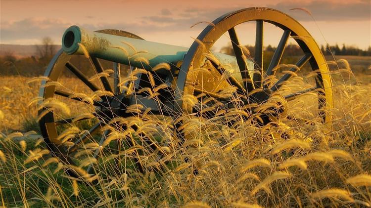 Λιπάσματα: Κατέρρευσε μεγάλη εταιρία του κλάδου