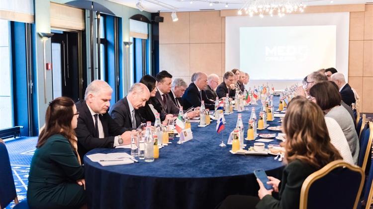 Ζωτικής σημασίας για την επιβίωση των αγροτών οι αλλαγές στην ΚΑΠ που προτείνει η Ελλάδα