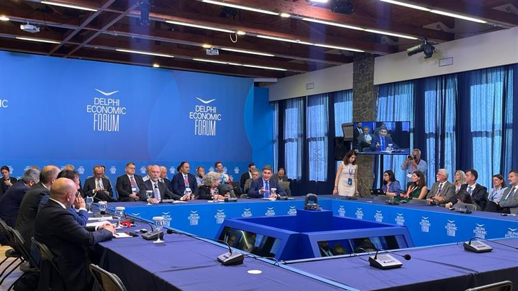 Το νερό είναι δημόσιο αγαθό αλλά αυτό δεν σημαίνει «δεν πληρώνω» ούτε σπατάλη