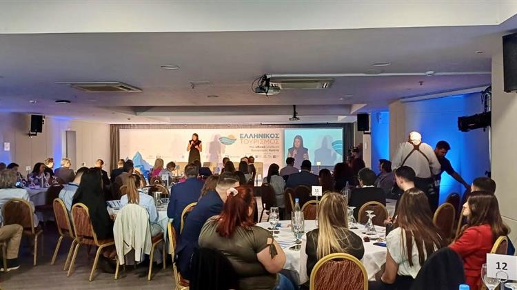 Leader: 600 εκατ. ευρώ για θεματικό και εναλλακτικό τουρισμό στην Κρήτη