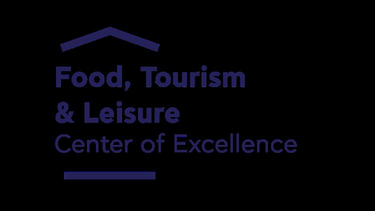 Ενισχύοντας τη Βιώσιμη Διατροφή: Τα LIKE-A-PRO Living Labs Βρίσκονται στο Προσκήνιο στο ACG-RC