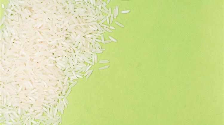 Η διαμάχη Ινδίας – Πακιστάν για το ρύζι μπασμάτι μπλοκάρει τη συμφωνία με την ΕΕ