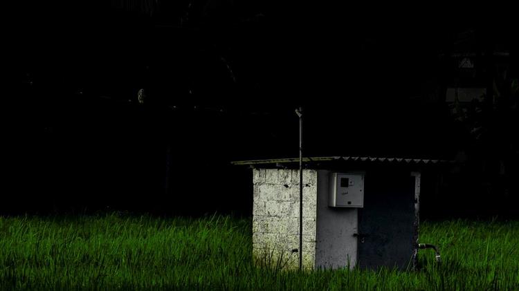 Αγρότες: Πνίγεται η ελπίδα, ανθίζει η κατάθλιψη;