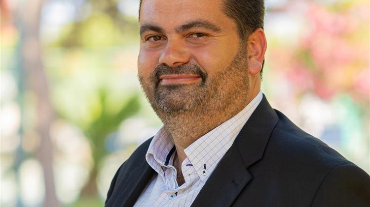 "Η νέα ΚΑΠ προκαλεί σοβαρά προβλήματα στους αγρότες"