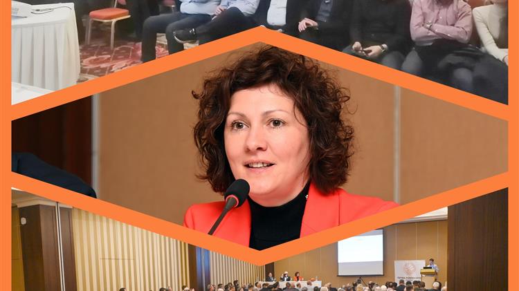 Πρωτιά και στα «Φωτοβολταϊκά στο χωράφι» για την «ΠΕΡΙΒΑΛΛΟΝΤΟΛΟΓΟΙ Energy