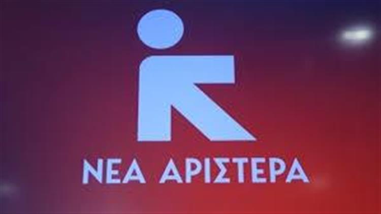Η βιολογική γεωργία υπό διωγμό: Ποιος φταίει για την καταστροφή των αγροτών;